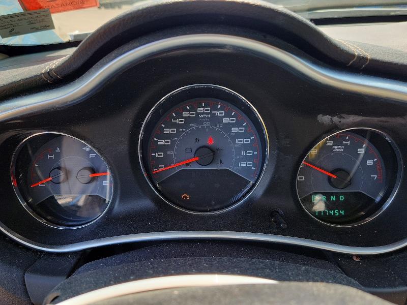 2012 Dodge Avenger მანქანა იყიდება აუქციონზე, vin: 1C3CDZAB9CN155941, აუქციონის ნომერი: 65336776