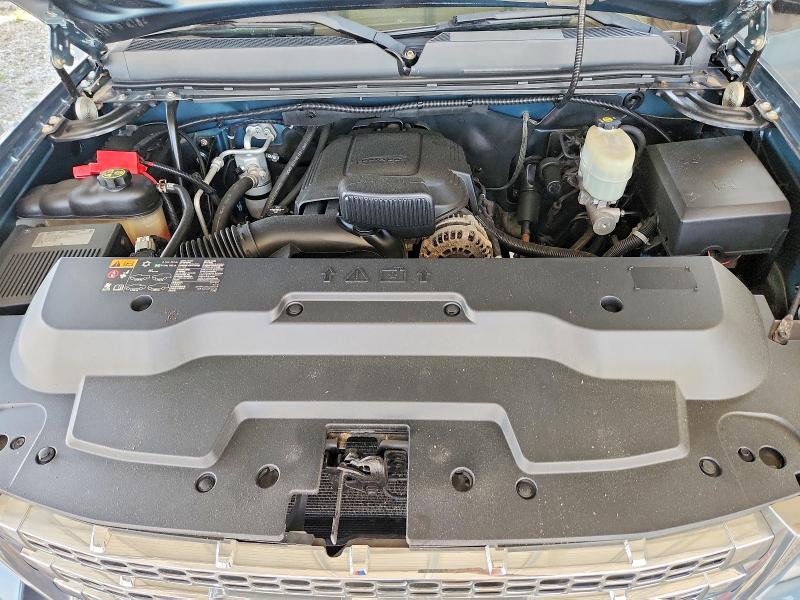Продажа на аукционе авто 2013 Gmc Sierra, vin: 1GT020CG0DF231244, номер лота: 66897396