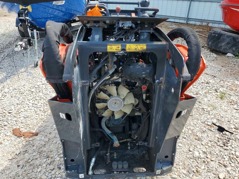 Продаж на аукціоні авто 2022 Kubota Unknown, vin: KBXLCA1U8MLL10830, номер лоту: 63329796