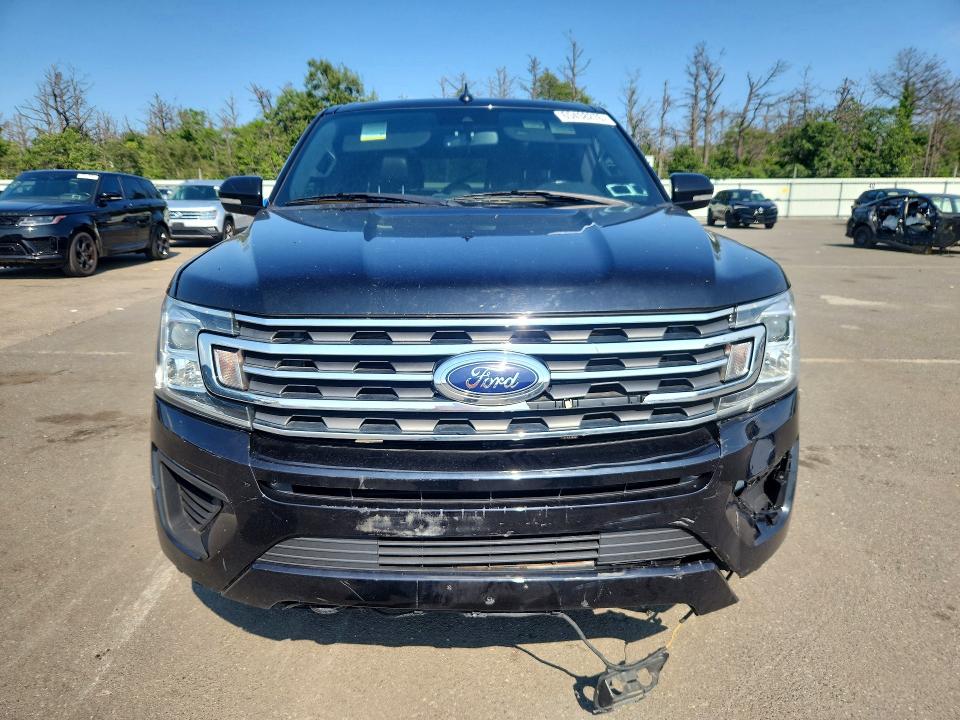 Aukcja sprzedaży 2020 Ford Expedition, vin: 1FMJK1JT7LEA42360, numer aukcji: 65458276