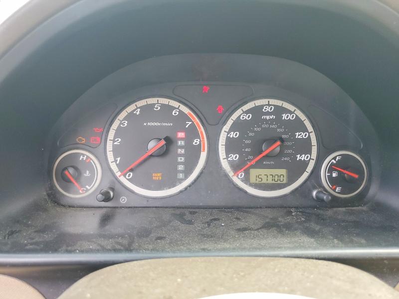 Продаж на аукціоні авто 2005 Honda Cr-v, vin: JHLRD68505C012365, номер лоту: 66913646