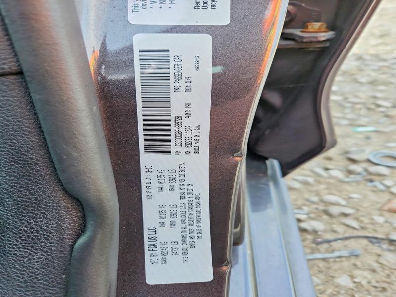 Aukcja sprzedaży 2015 Chrysler 200, vin: 1C3CCCCG9FN689728, numer aukcji: 65062466