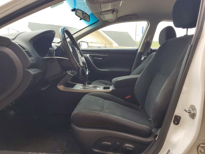 Aukcja sprzedaży 2015 Nissan Altima, vin: 1N4AL3AP5FC198998, numer aukcji: 65225446