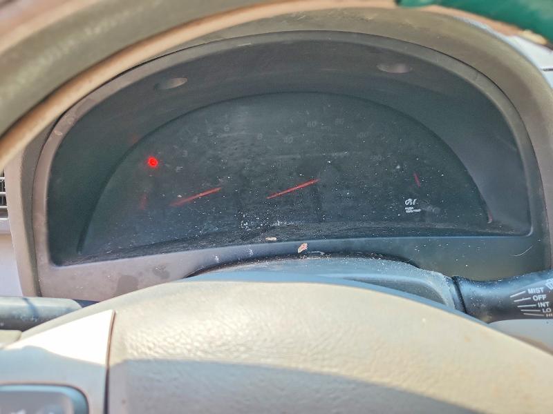 66940926 :رقم المزاد ، 4T1BE46K18U217521 vin ، 2008 Toyota Camry مزاد بيع