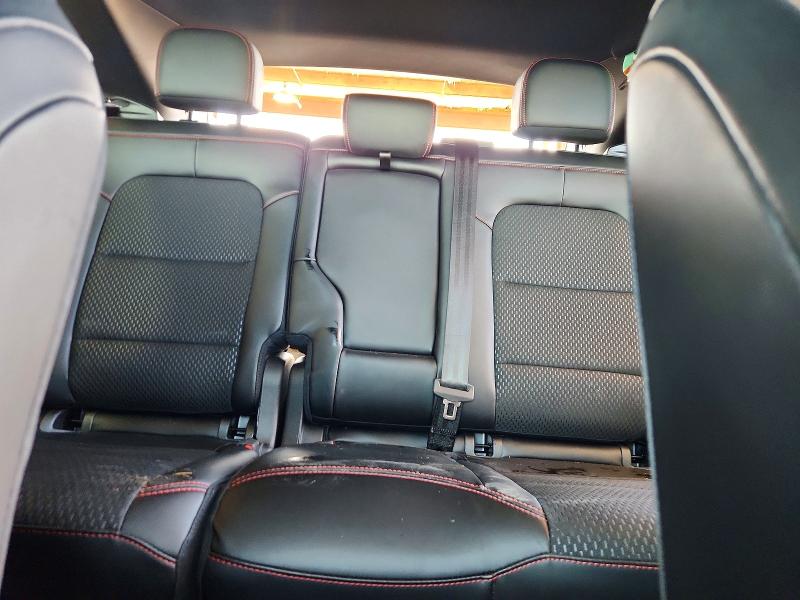 Продажа на аукционе авто 2025 Ford Escape, vin: 1FMCU9NZ1SUB25528, номер лота: 66939936
