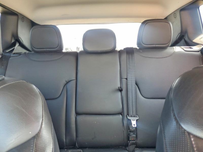 Продаж на аукціоні авто 2015 Jeep Renegade, vin: ZACCJADT1FPB38055, номер лоту: 65878916