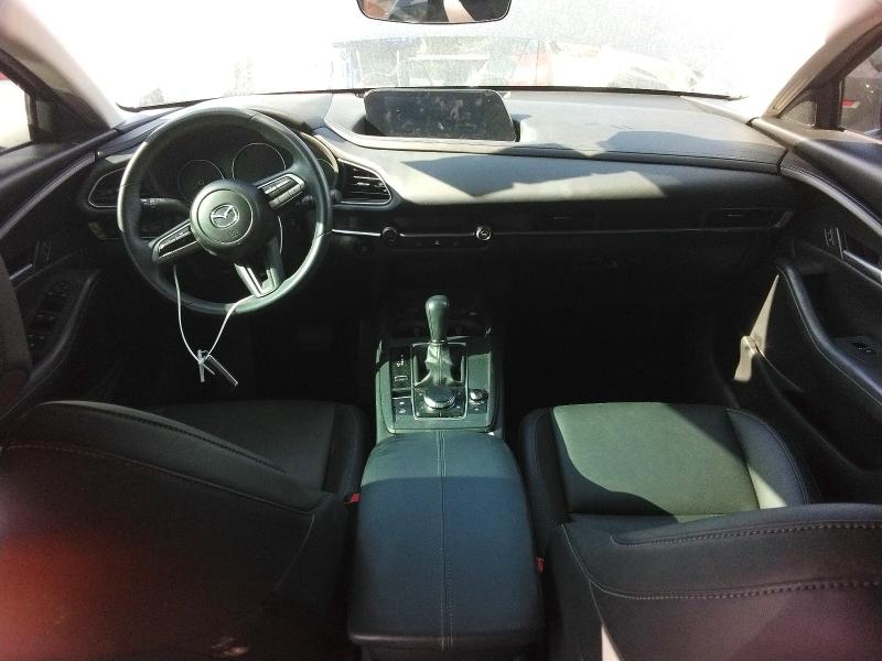 Продаж на аукціоні авто 2022 Mazda Cx-30, vin: 3MVDMBBL7NM433844, номер лоту: 48463216