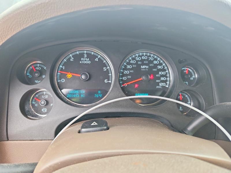 Aukcja sprzedaży 2011 Chevrolet Silverado, vin: 3GCPKTE3XBG287326, numer aukcji: 66600316