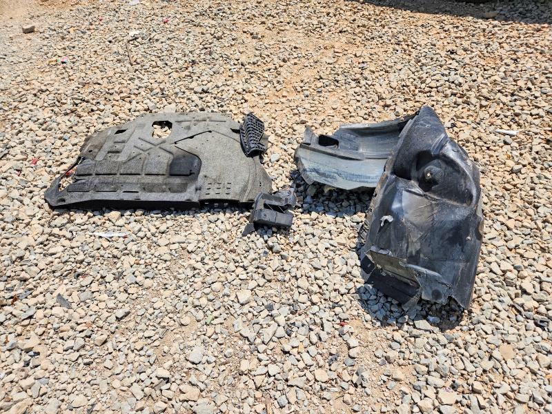 Aukcja sprzedaży 2018 Ford Escape, vin: 1FMCU0GD2JUB81893, numer aukcji: 65111576