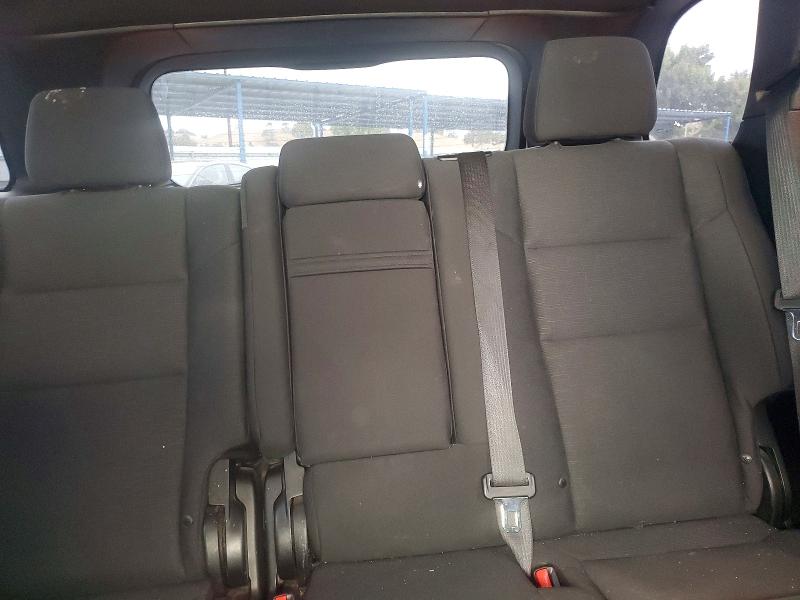 Aukcja sprzedaży 2016 Jeep Grand Cherokee, vin: 1C4RJFAG2GC406342, numer aukcji: 67034856