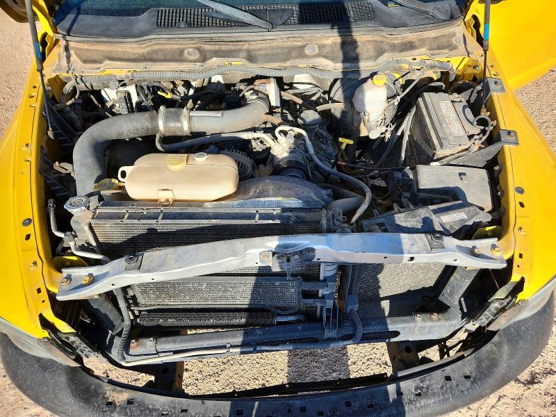 Aukcja sprzedaży 2004 Dodge Ram 1500, vin: 1D7HA16D54J223480, numer aukcji: 64967556