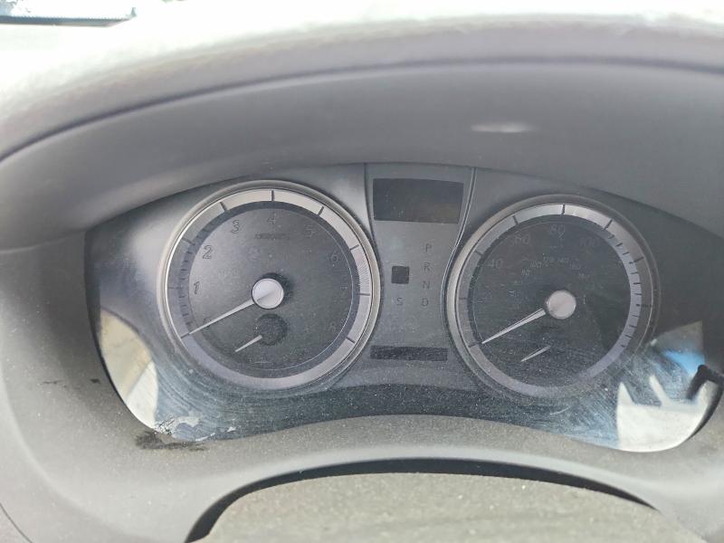 Продаж на аукціоні авто 2007 Lexus Es, vin: JTHBJ46G372120373, номер лоту: 63202046
