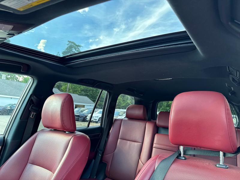 Auction sale of the 2021 Lexus Gx, vin: JTJAM7BX4M5288106, lot number: 66847306
