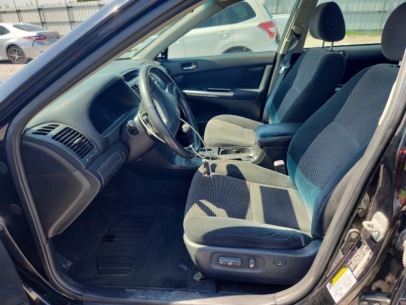 Aukcja sprzedaży 2006 Toyota Camry, vin: 4T1BE32K56U673826, numer aukcji: 65547546
