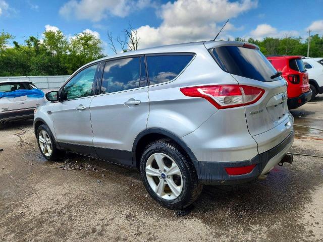 Aukcja sprzedaży 2016 Ford Escape, vin: 1FMCU9G92GUA84749, numer aukcji: 62886216