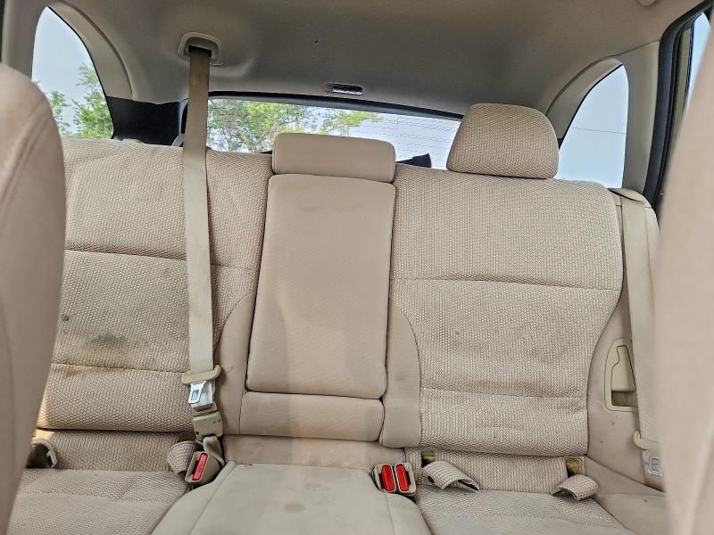 64276936 :رقم المزاد ، 4S4BSACC2H3250392 vin ، 2017 Subaru Outback مزاد بيع