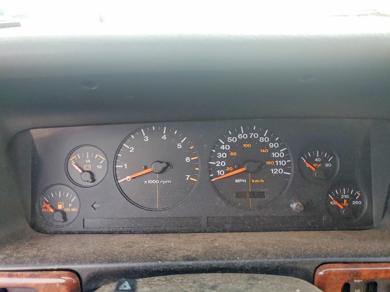 Aukcja sprzedaży 1996 Jeep Grand Cherokee, vin: 1J4EZ78Y9TC105714, numer aukcji: 65290766