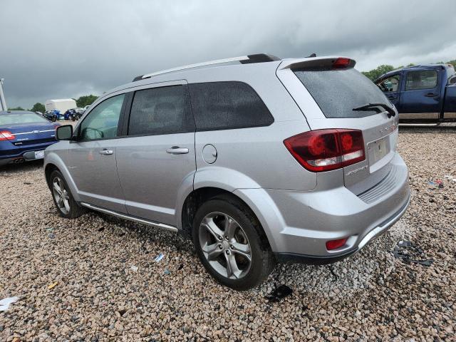 Aukcja sprzedaży 2017 Dodge Journey, vin: 3C4PDCGG8HT580488, numer aukcji: 63331406