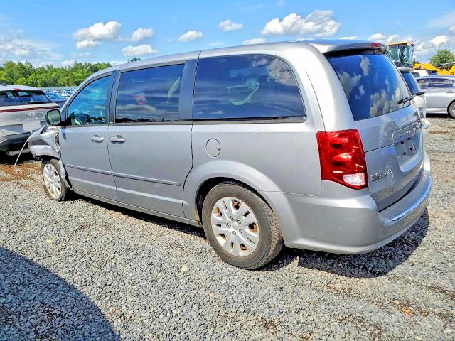 Aukcja sprzedaży 2013 Dodge Grand Caravan, vin: 2C4RDGBG2DR769013, numer aukcji: 63662106