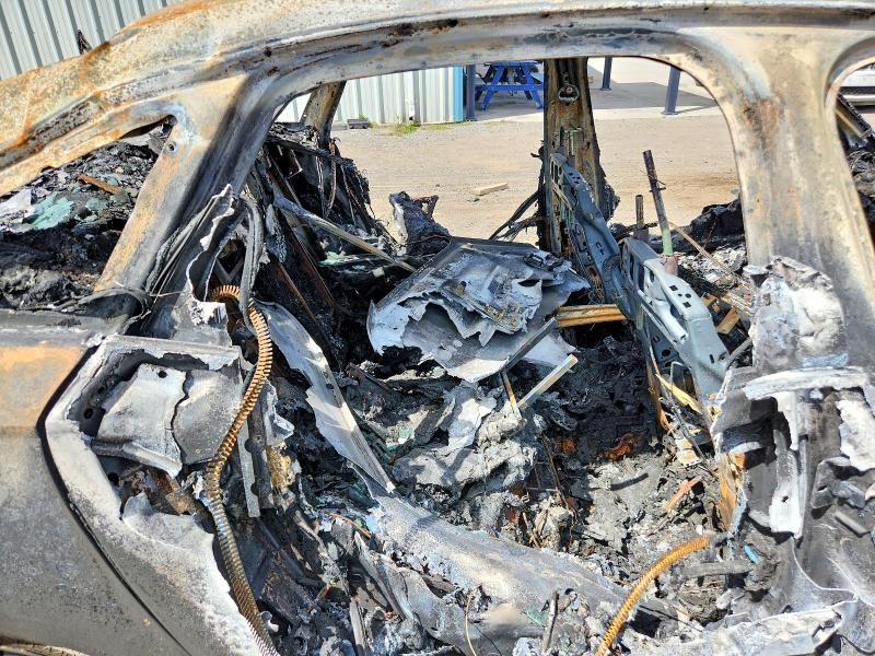 Aukcja sprzedaży 2014 Audi A6, vin: WAUJGCFC0EN098330, numer aukcji: 64066806