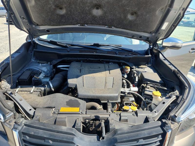 64513896 :رقم المزاد ، JF2SKAXC7LH484328 vin ، 2020 Subaru Forester مزاد بيع