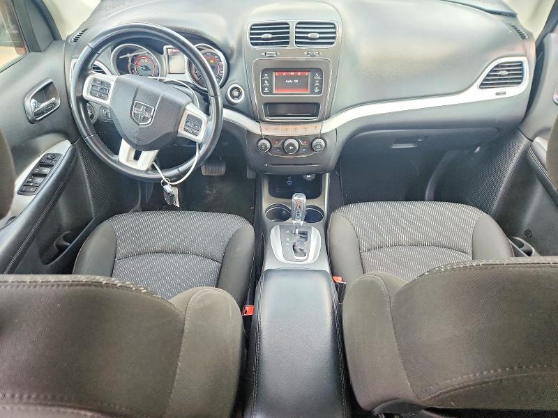 Aukcja sprzedaży 2020 Dodge Journey, vin: 3C4PDCAB2LT206982, numer aukcji: 63778316