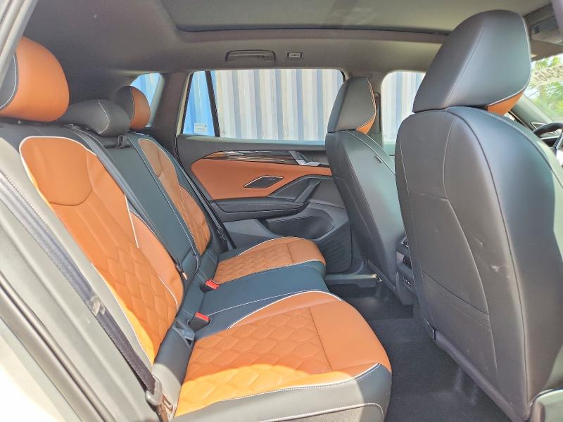 65088346 :رقم المزاد ، 3VVUW7RM3TM055933 vin ، 2026 Volkswagen Tiguan مزاد بيع