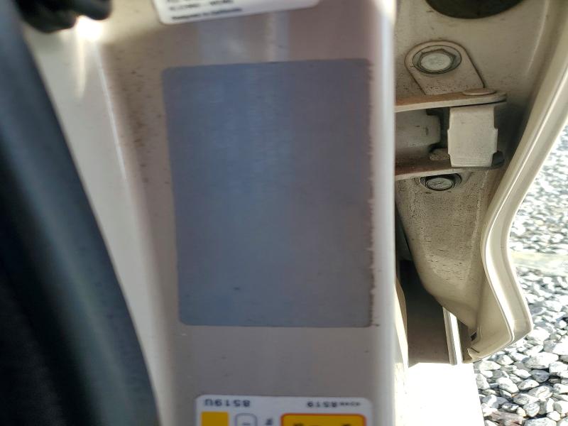 Продаж на аукціоні авто 2020 Chevrolet Spark, vin: KL8CD6SA4LC418065, номер лоту: 64435886