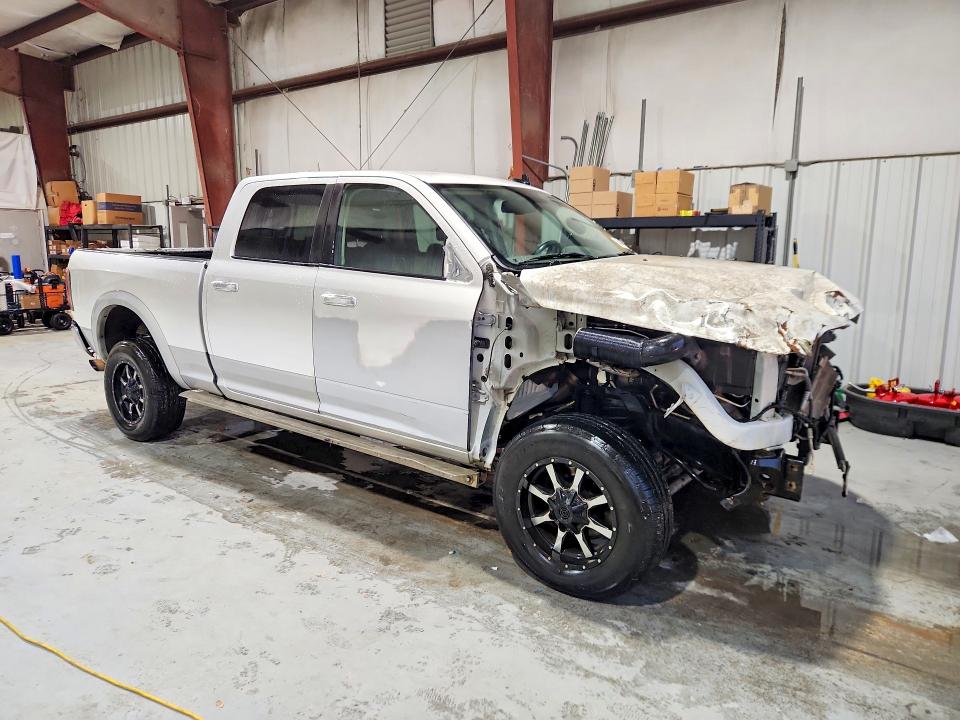 Aukcja sprzedaży 2016 Ram 2500, vin: 3C6UR5FL8GG183053, numer aukcji: 66171696