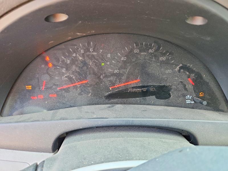 2007 Toyota Camry მანქანა იყიდება აუქციონზე, vin: 4T1BE46K87U113087, აუქციონის ნომერი: 64366776