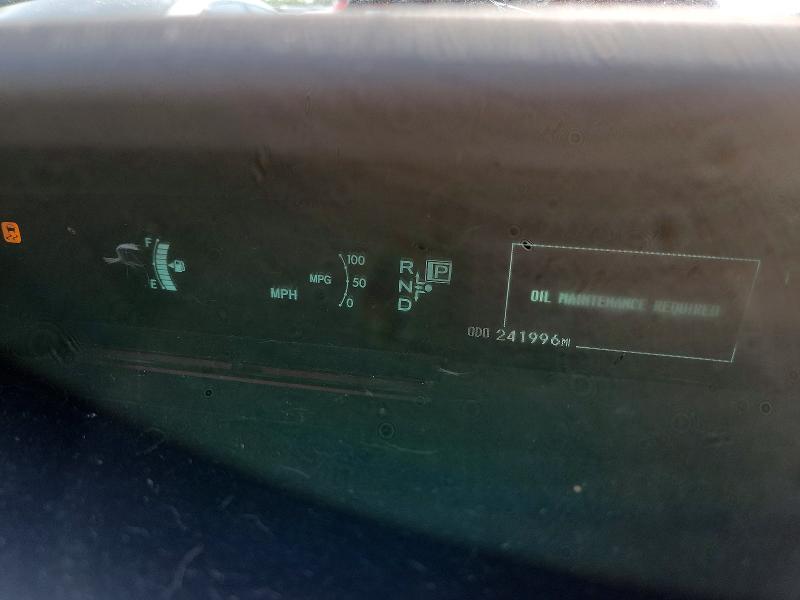 2010 Toyota Prius მანქანა იყიდება აუქციონზე, vin: JTDKN3DU2A0061571, აუქციონის ნომერი: 64512876