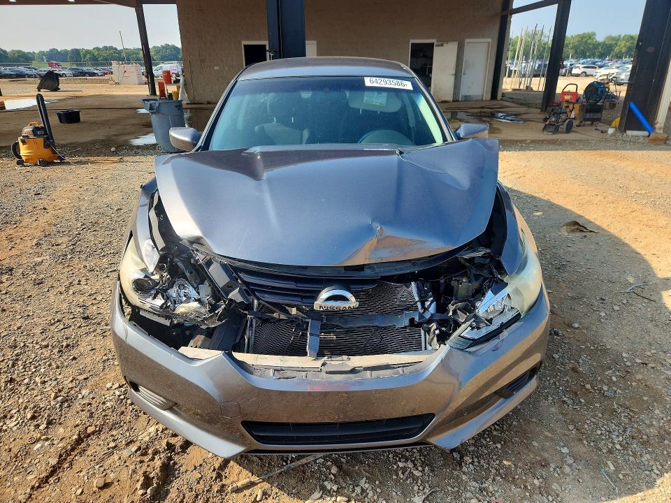Aukcja sprzedaży 2016 Nissan Altima, vin: 1N4AL3AP3GN335460, numer aukcji: 64293586