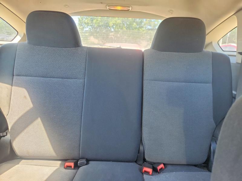 Auction sale of the 2012 Dodge Caliber, vin: 1C3CDWDA9CD529360, lot number: 64324546