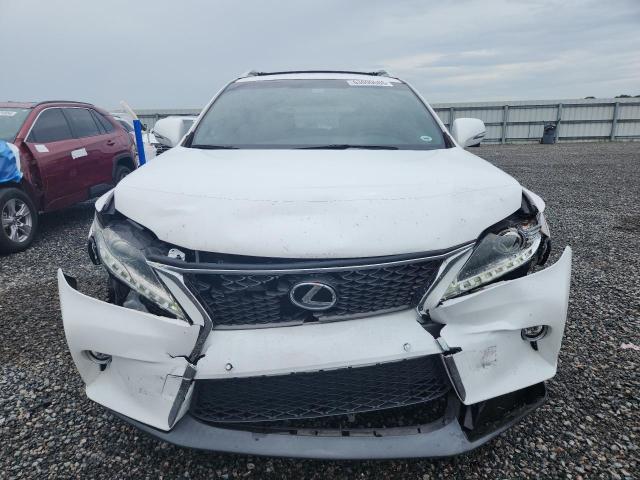 Продаж на аукціоні авто 2015 Lexus Rx 350, vin: 2T2BK1BA3FC322740, номер лоту: 63699586