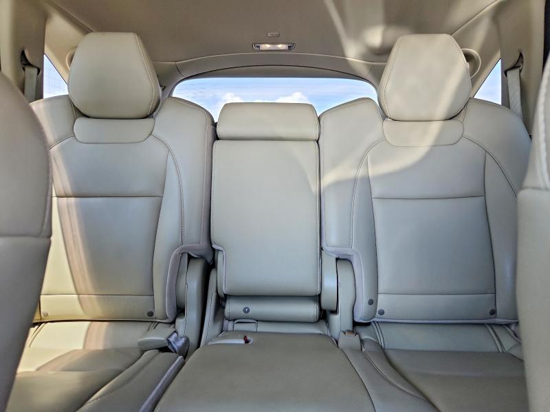 Aukcja sprzedaży 2014 Acura Mdx, vin: 5FRYD4H48EB038475, numer aukcji: 67067836