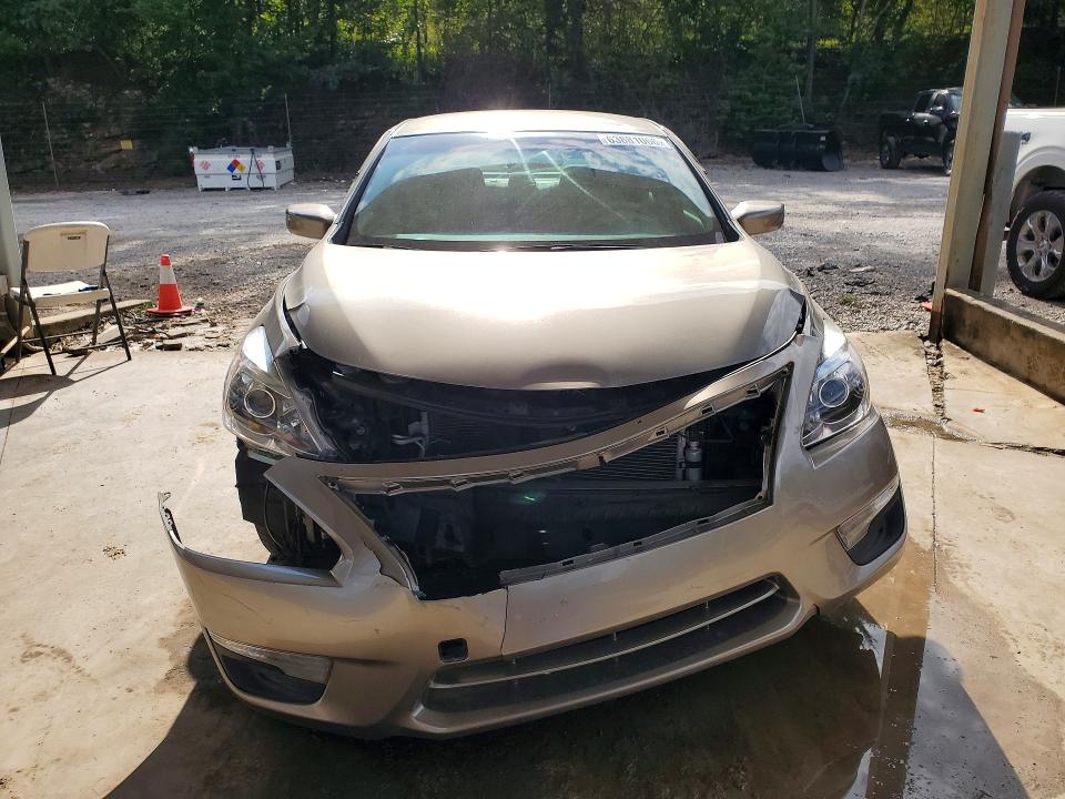 Aukcja sprzedaży 2014 Nissan Altima, vin: 1N4AL3AP7EC128871, numer aukcji: 63881066