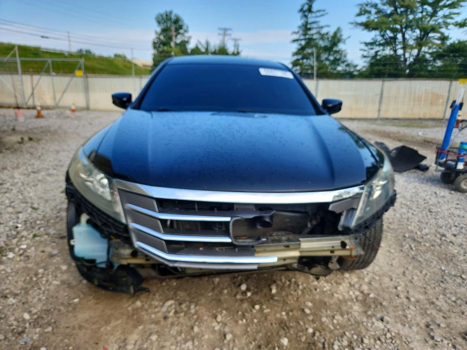 Aukcja sprzedaży 2011 Honda Accord Crosstour, vin: 5J6TF2H54BL006953, numer aukcji: 66827196