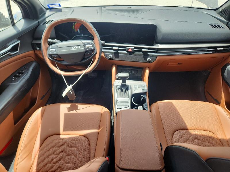 Продажа на аукционе авто 2026 Kia Sportage, vin: 5XYK6CDF5TG448756, номер лота: 64319776
