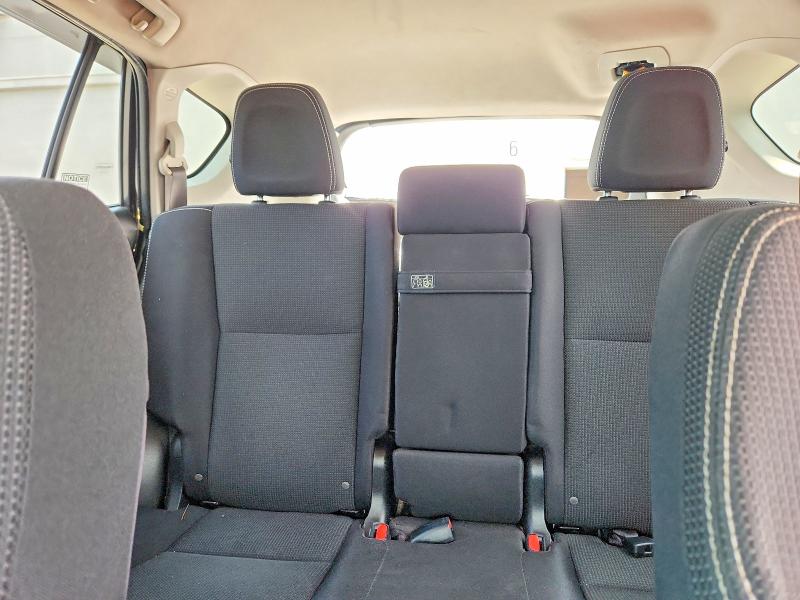 Aukcja sprzedaży 2018 Toyota Rav4 Hybrid, vin: JTMRJREV6JD189390, numer aukcji: 63863876