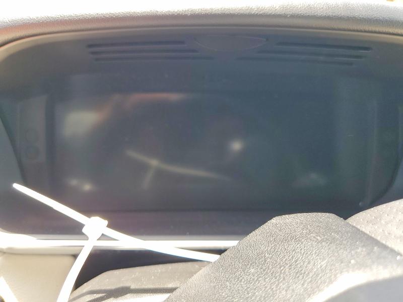 Aukcja sprzedaży 2018 Land Rover Range Rover Sport, vin: SALWR2RV6JA190871, numer aukcji: 64840026