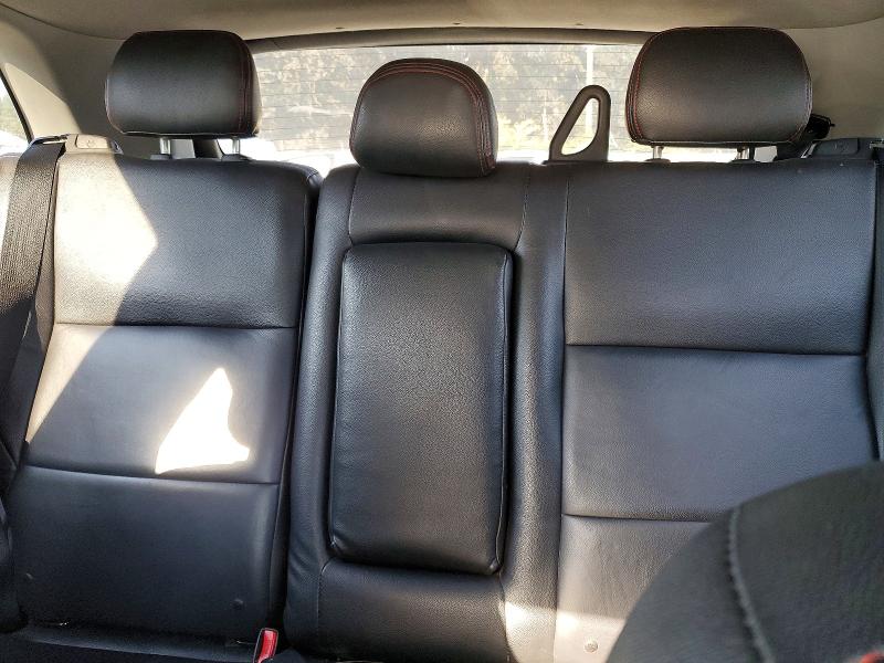 66381886 :رقم المزاد ، 4A4AR4AU8EE010071 vin ، 2014 Mitsubishi Outlander Sport مزاد بيع