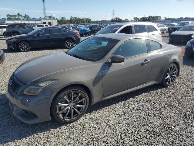 Продажа на аукционе авто 2008 Infiniti G37, vin: JNKCV64E48M121477, номер лота: 65523236