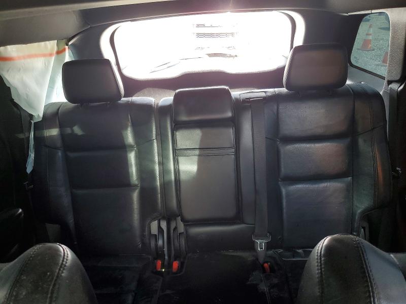 Продаж на аукціоні авто 2022 Jeep Grand Cherokee, vin: 1C4RJFBGXNC139236, номер лоту: 63905936