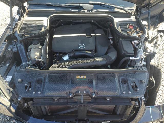 Aukcja sprzedaży 2020 Mercedes-benz Gle, vin: 4JGFB4JB8LA289098, numer aukcji: 66933706