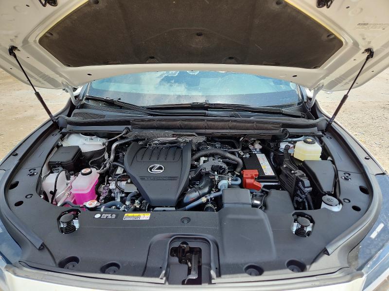 Aukcja sprzedaży 2026 Lexus Rx, vin: JTJCHMAA2T2041899, numer aukcji: 63928526