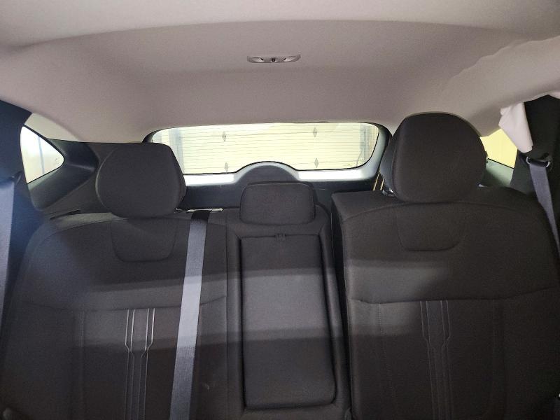 Продаж на аукціоні авто 2022 Hyundai Tucson, vin: 5NMJFCAEXNH123570, номер лоту: 65689406