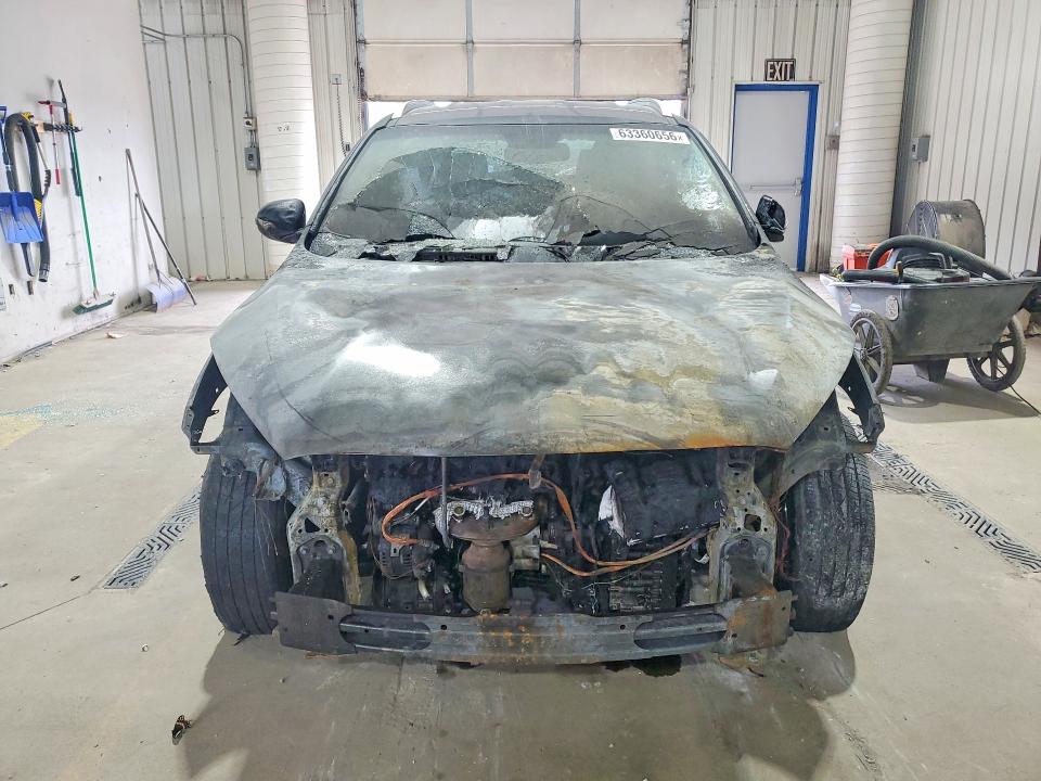 Aukcja sprzedaży 2017 Kia Sorento, vin: 5XYPHDA50HG234590, numer aukcji: 63360656
