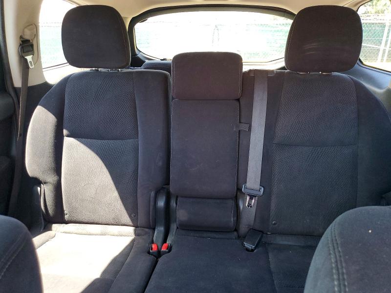 Aukcja sprzedaży 2013 Nissan Pathfinder, vin: 5N1AR2MMXDC659710, numer aukcji: 65867856