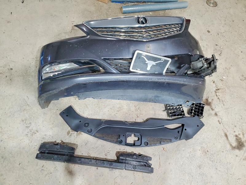 2014 Acura Rlx მანქანა იყიდება აუქციონზე, vin: JH4KC1F94EC004827, აუქციონის ნომერი: 64273456