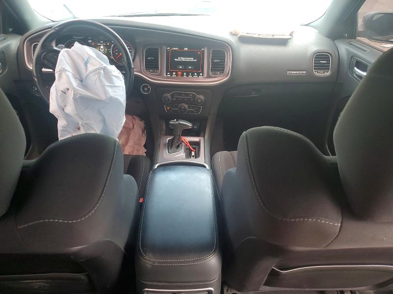 Aukcja sprzedaży 2019 Dodge Charger, vin: 2C3CDXGJXKH594611, numer aukcji: 65854836
